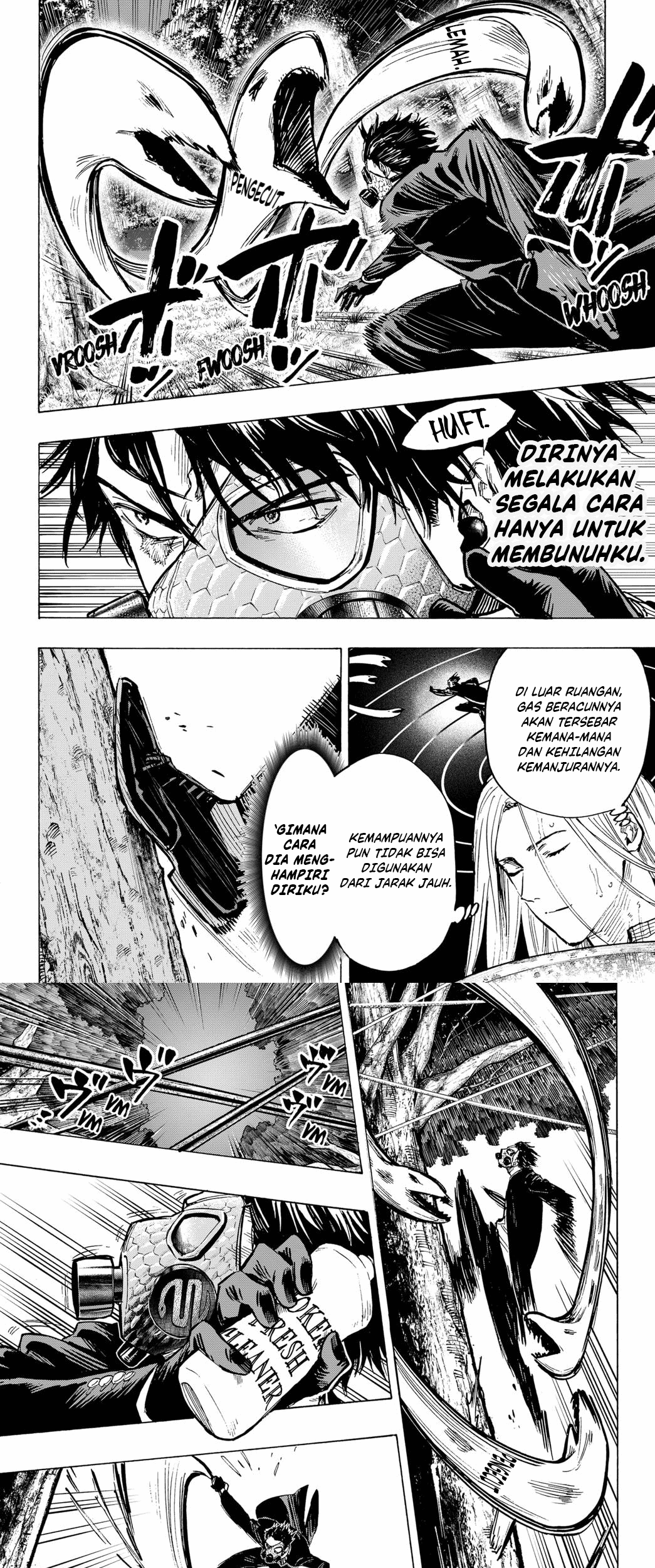 Halaman 34