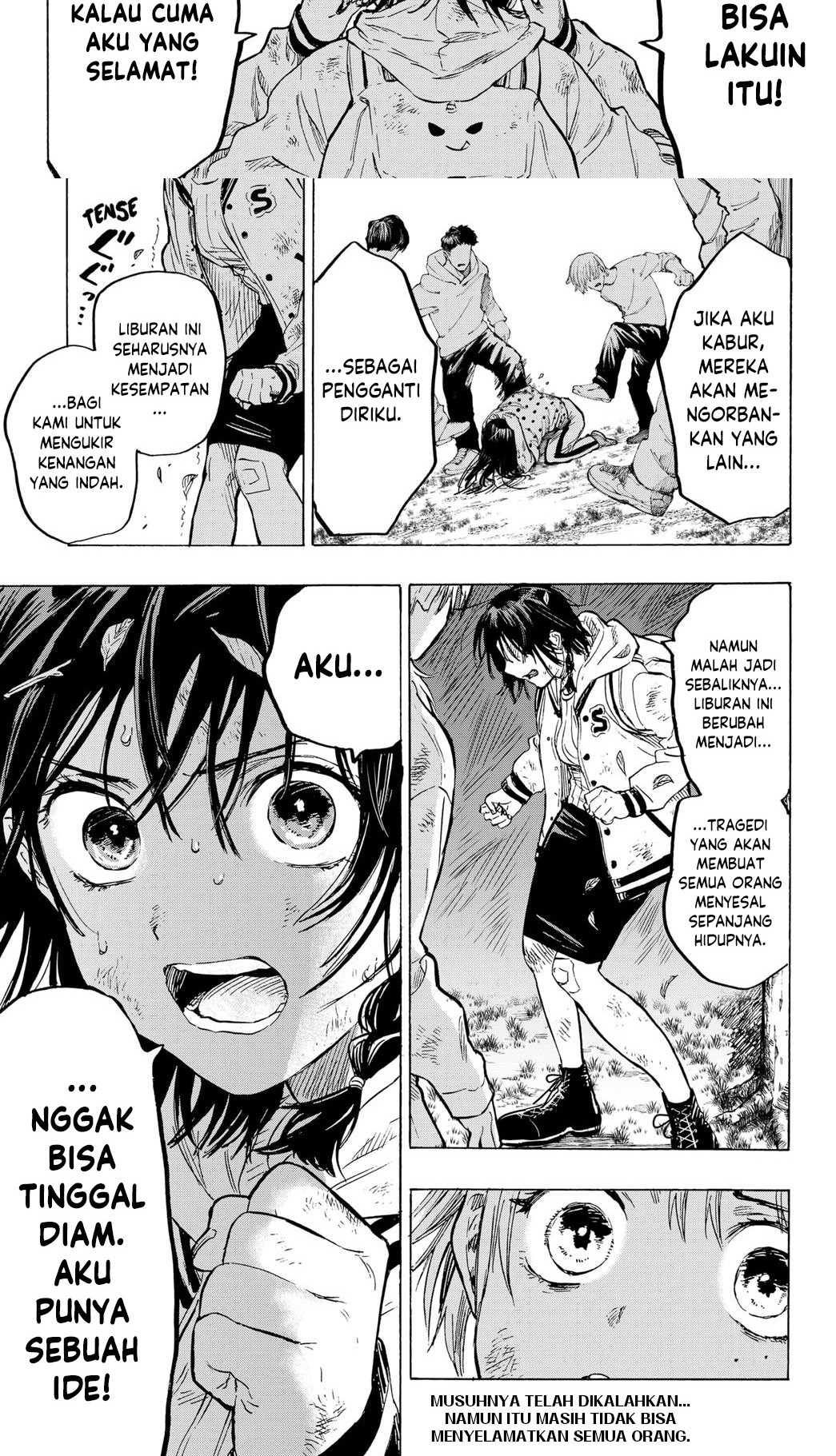 Halaman 16
