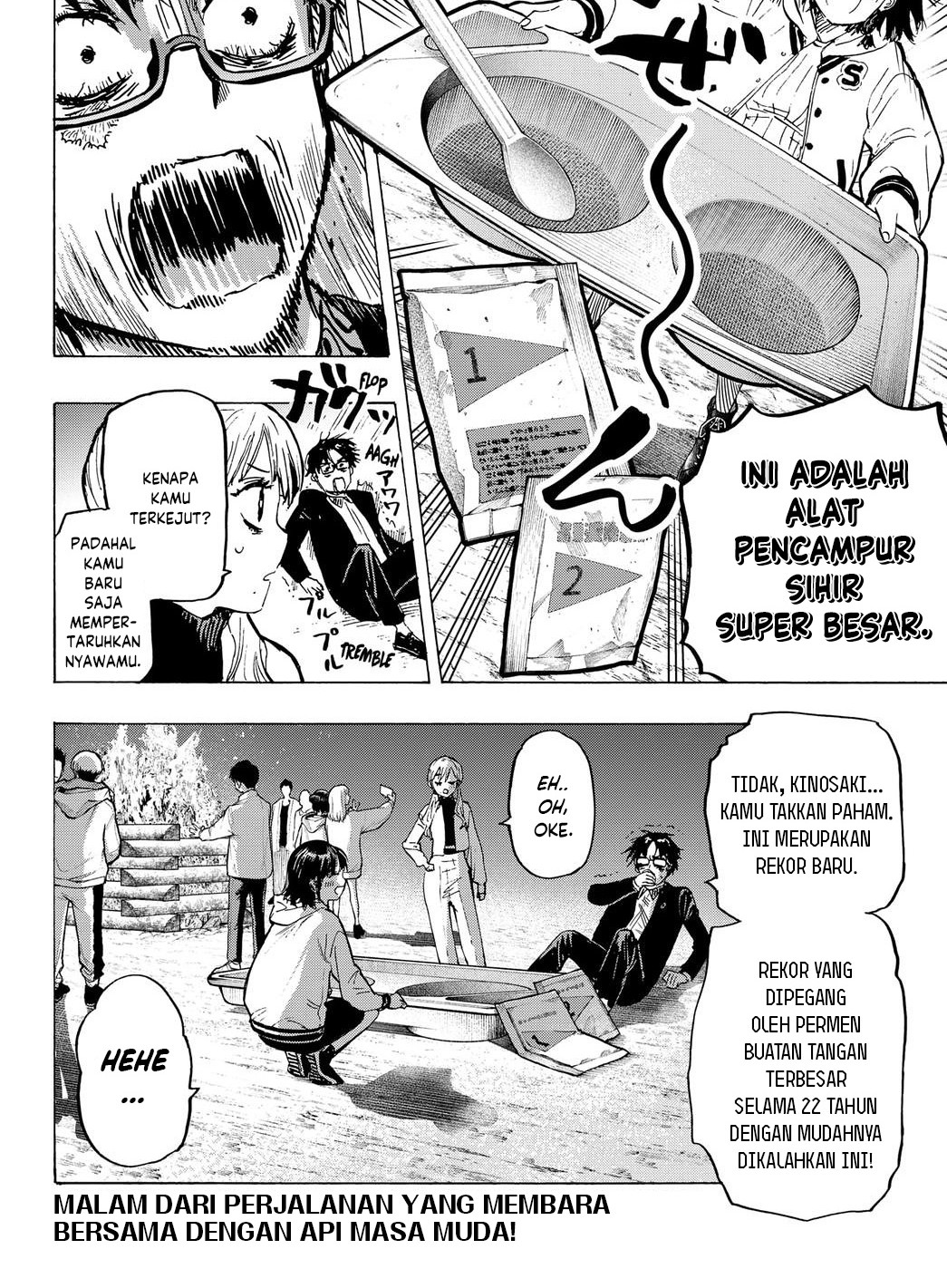 Halaman 16