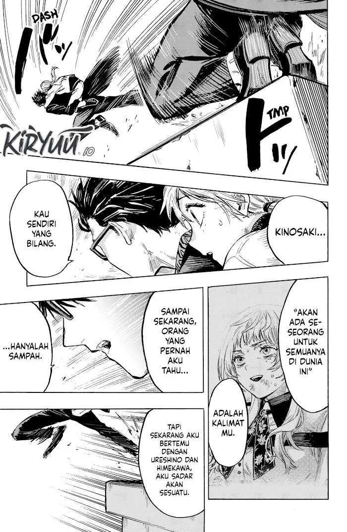 Halaman 62