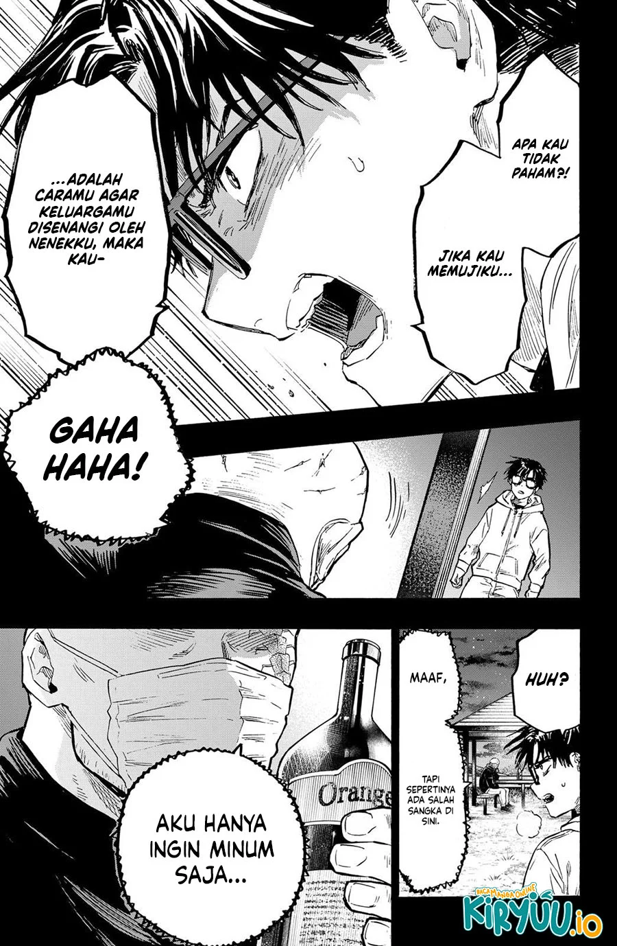 Halaman 37