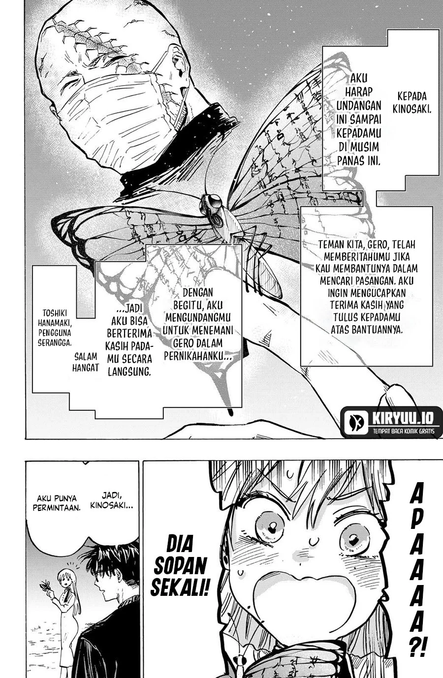 Halaman 26