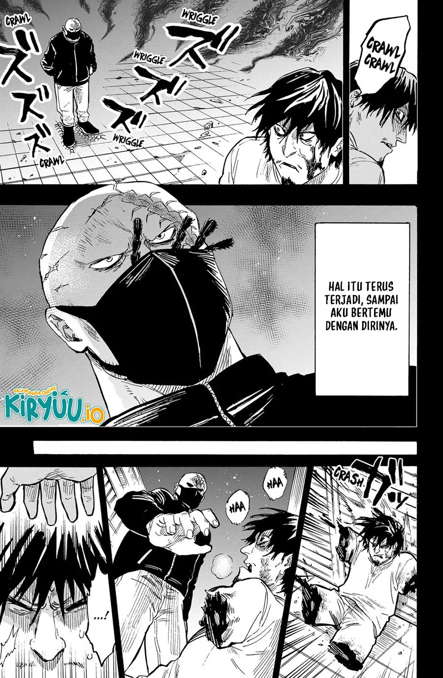 Halaman 58