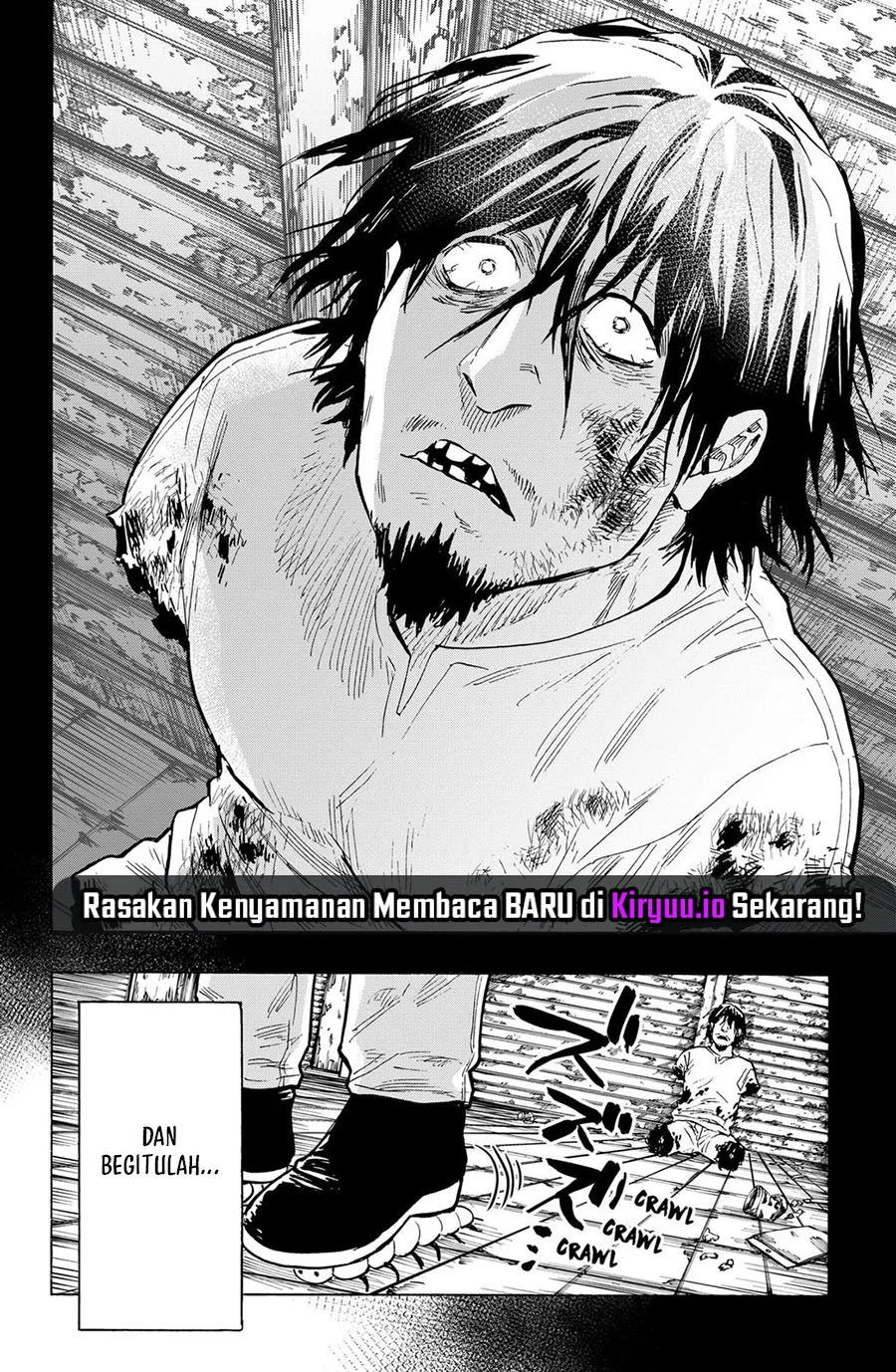 Halaman 61