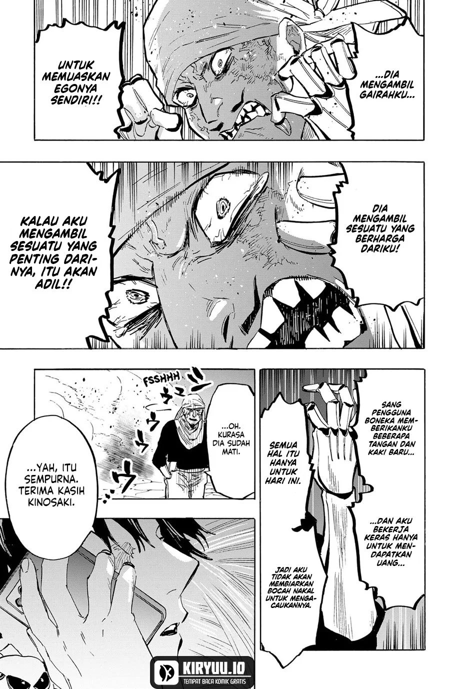 Halaman 62