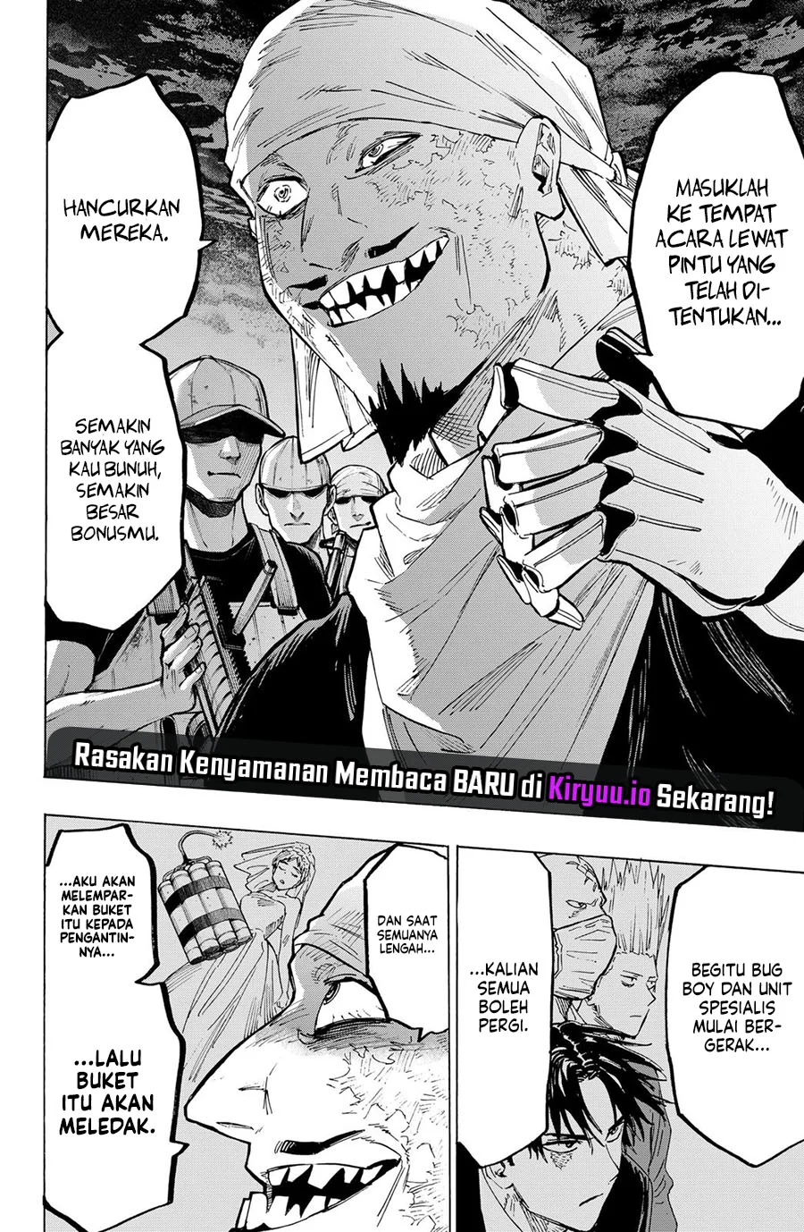 Halaman 50