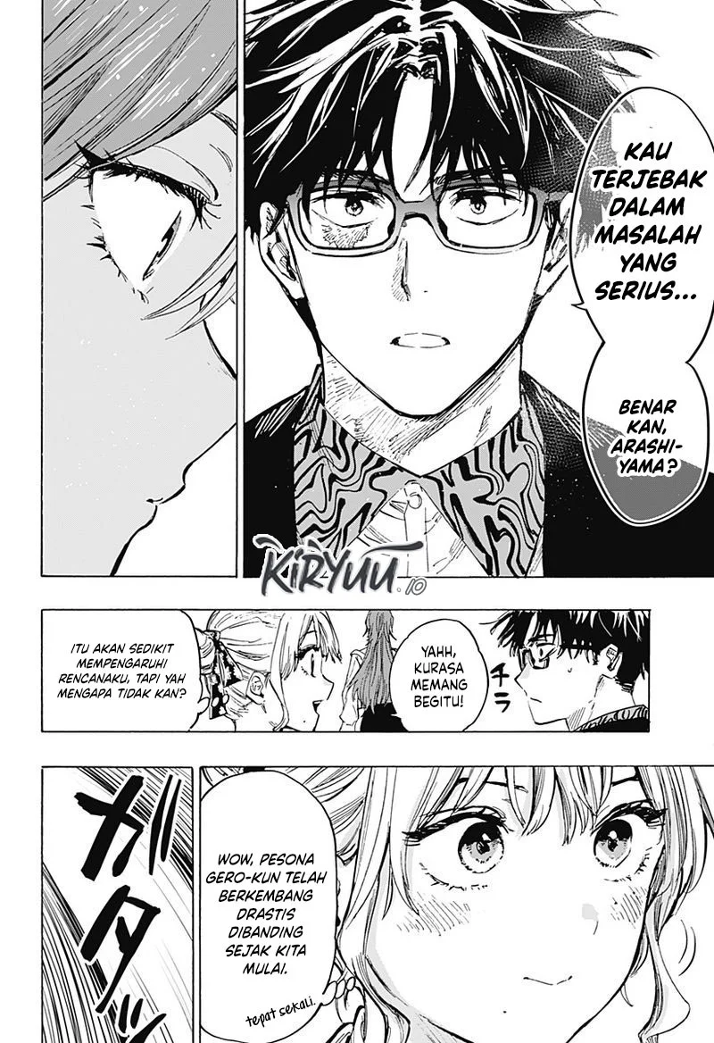 Halaman 11