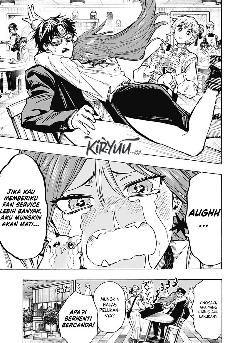Halaman 12