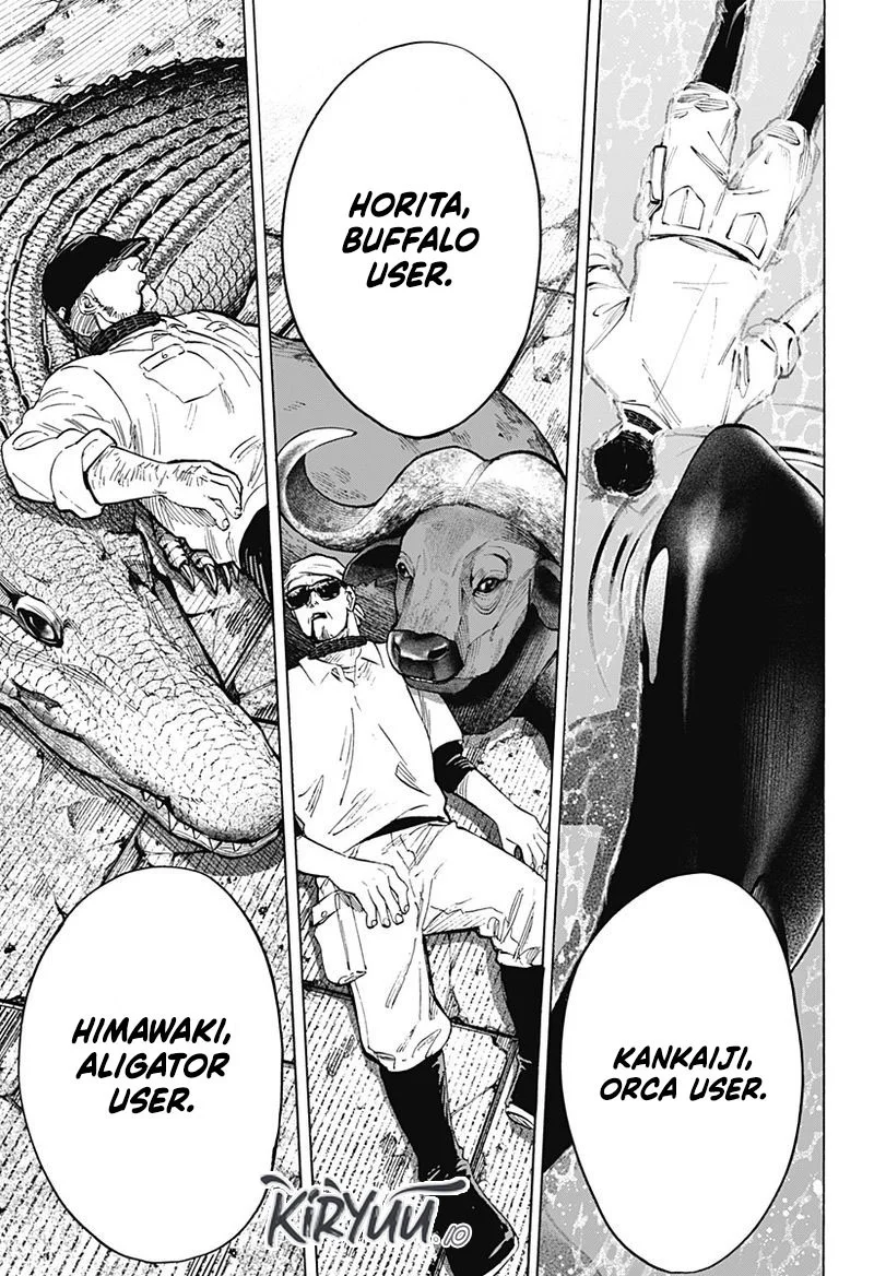 Halaman 16
