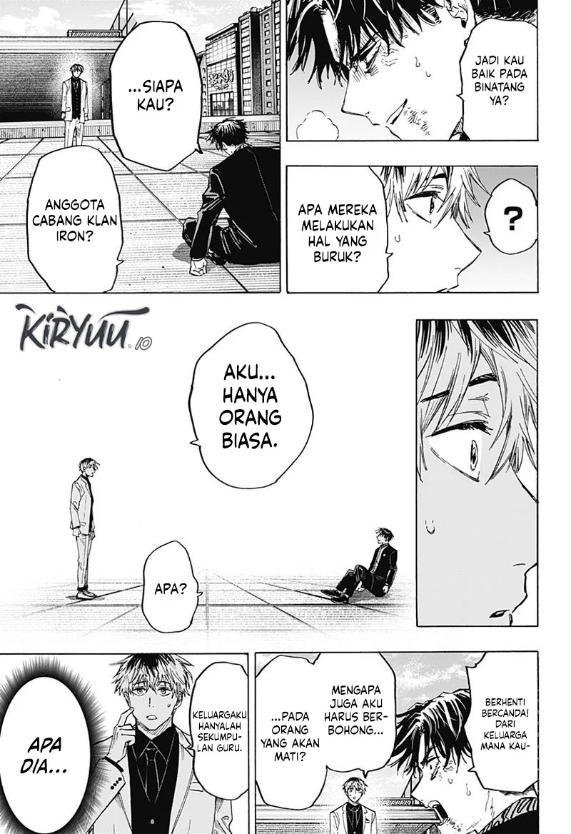 Halaman 11