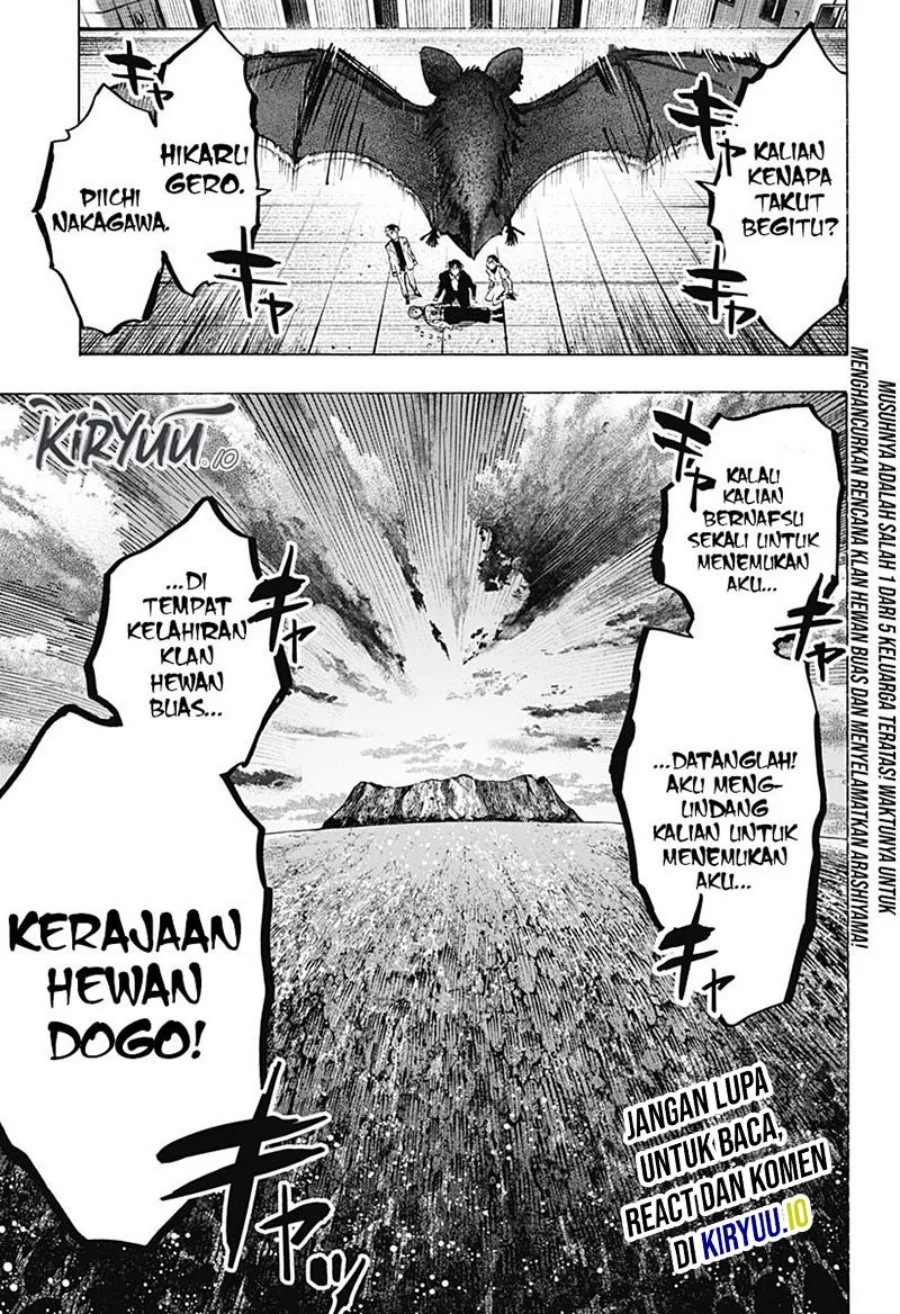 Halaman 20