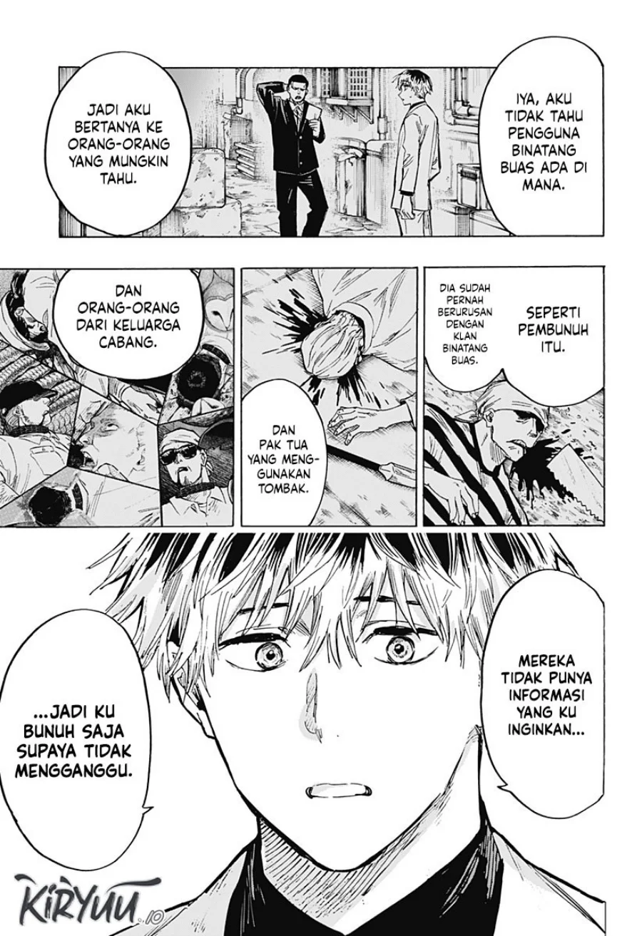 Halaman 8
