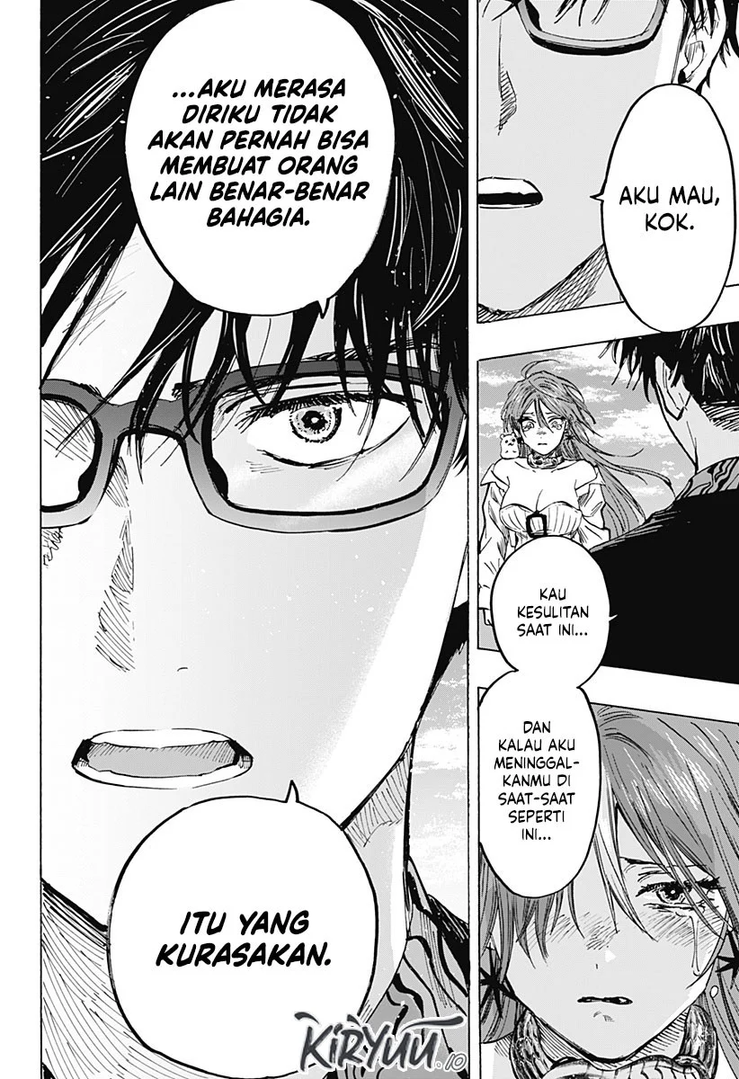 Halaman 47