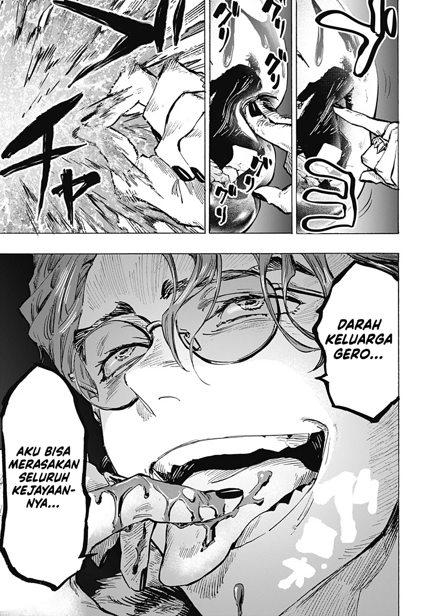 Halaman 36