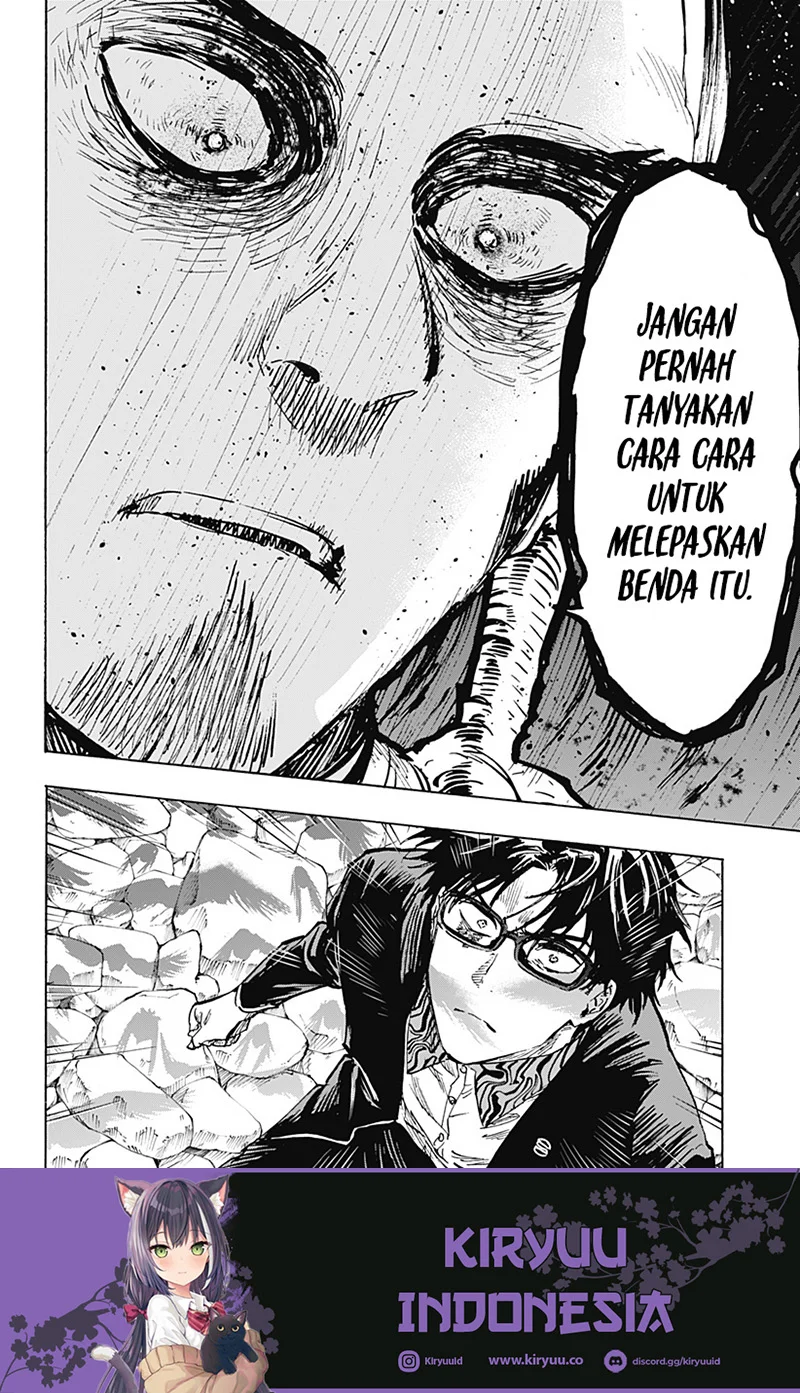 Halaman 29