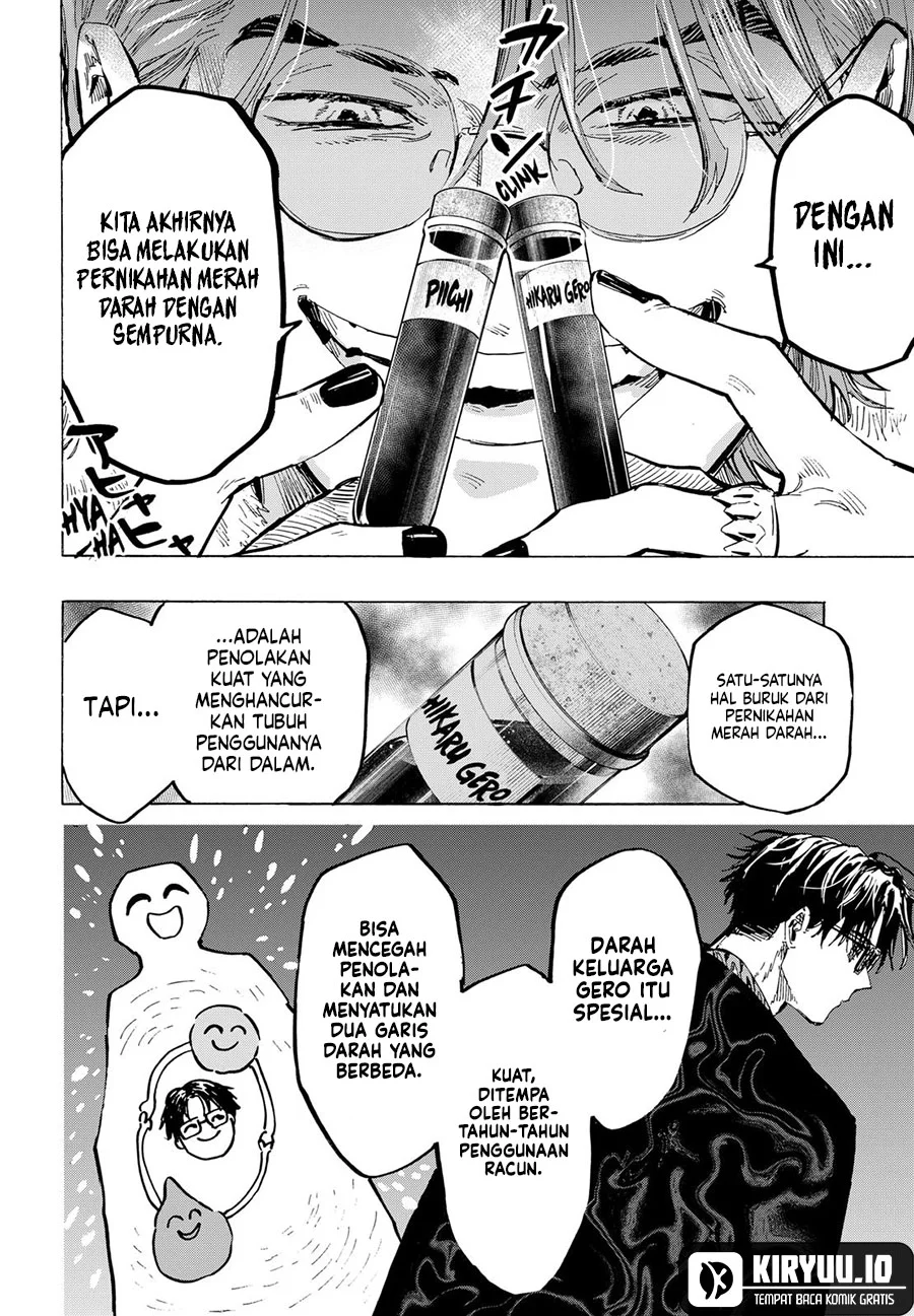 Halaman 15