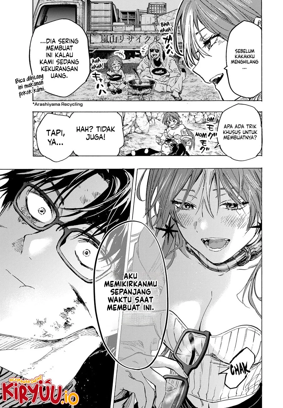 Halaman 51