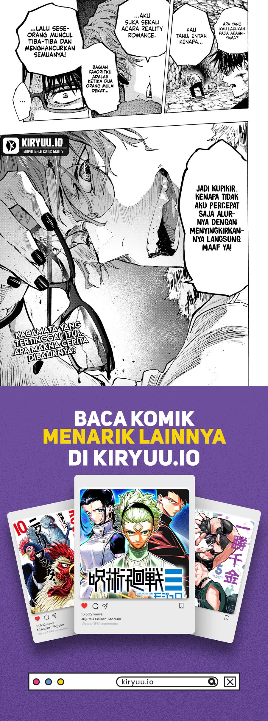 Halaman 60