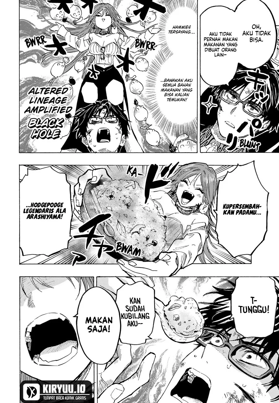 Halaman 46