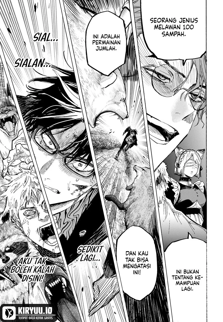 Halaman 78
