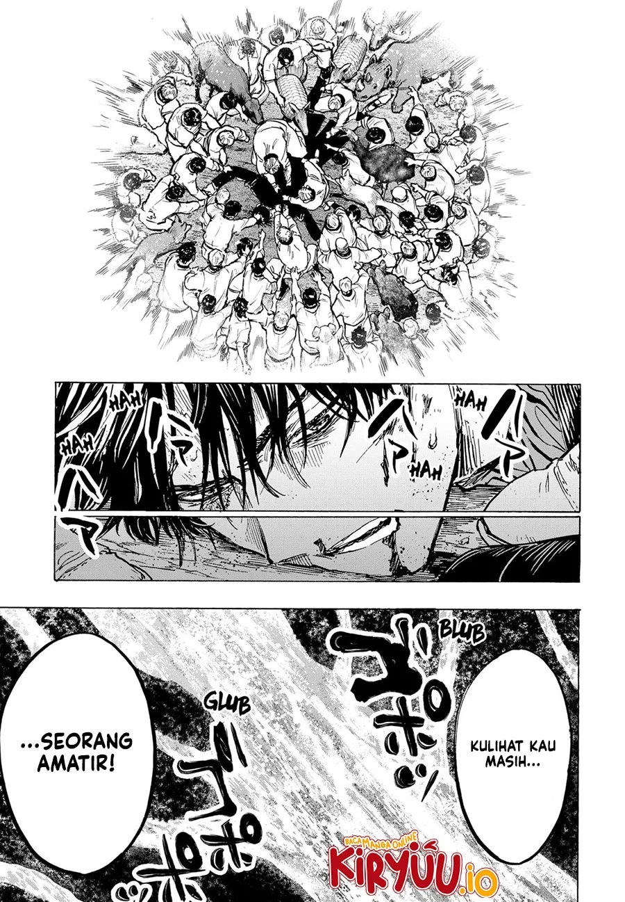 Halaman 80