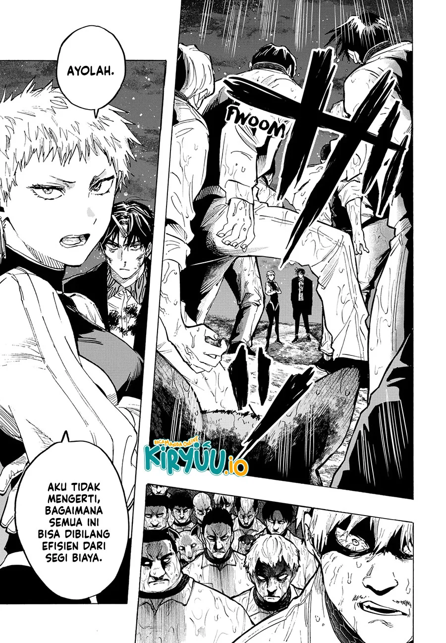 Halaman 64