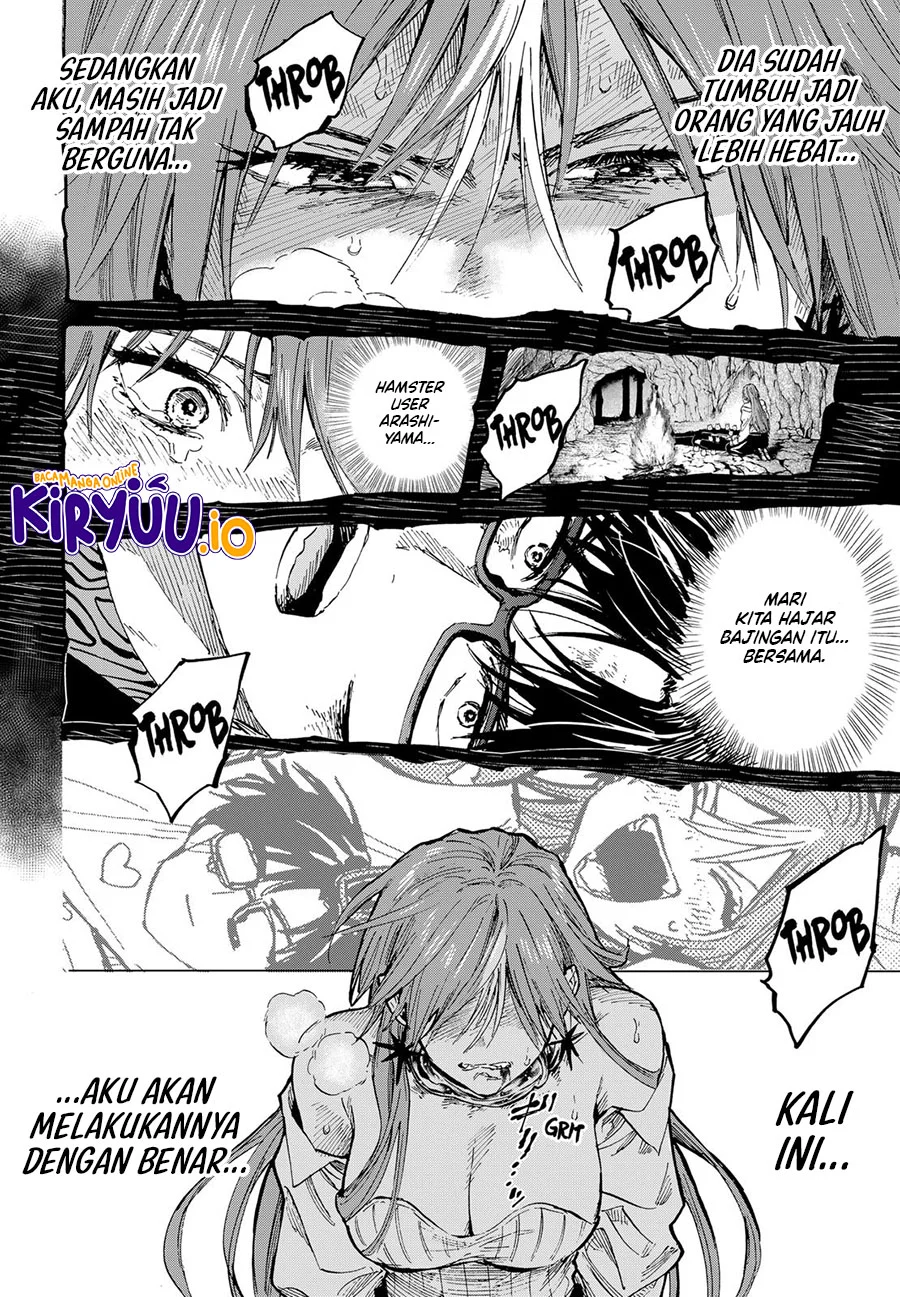 Halaman 27