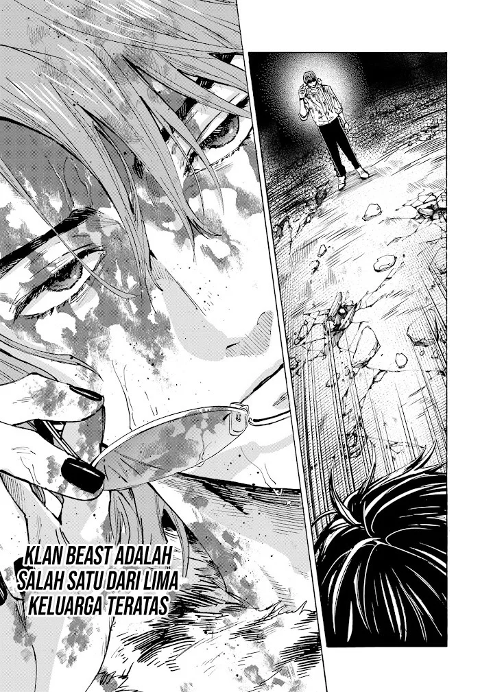 Halaman 51