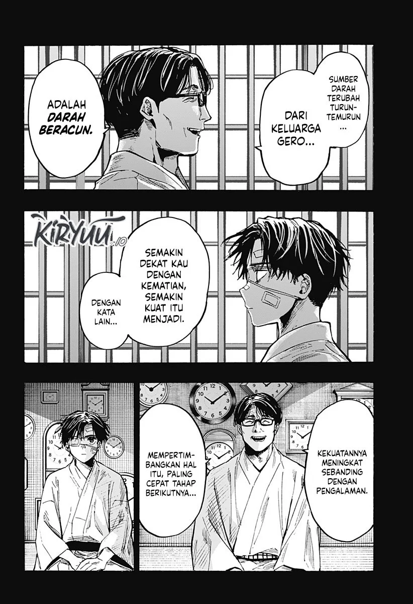 Halaman 11