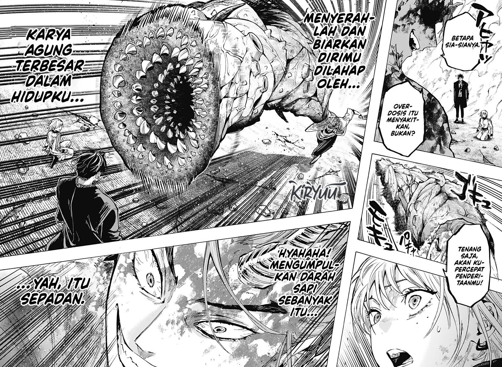 Halaman 6