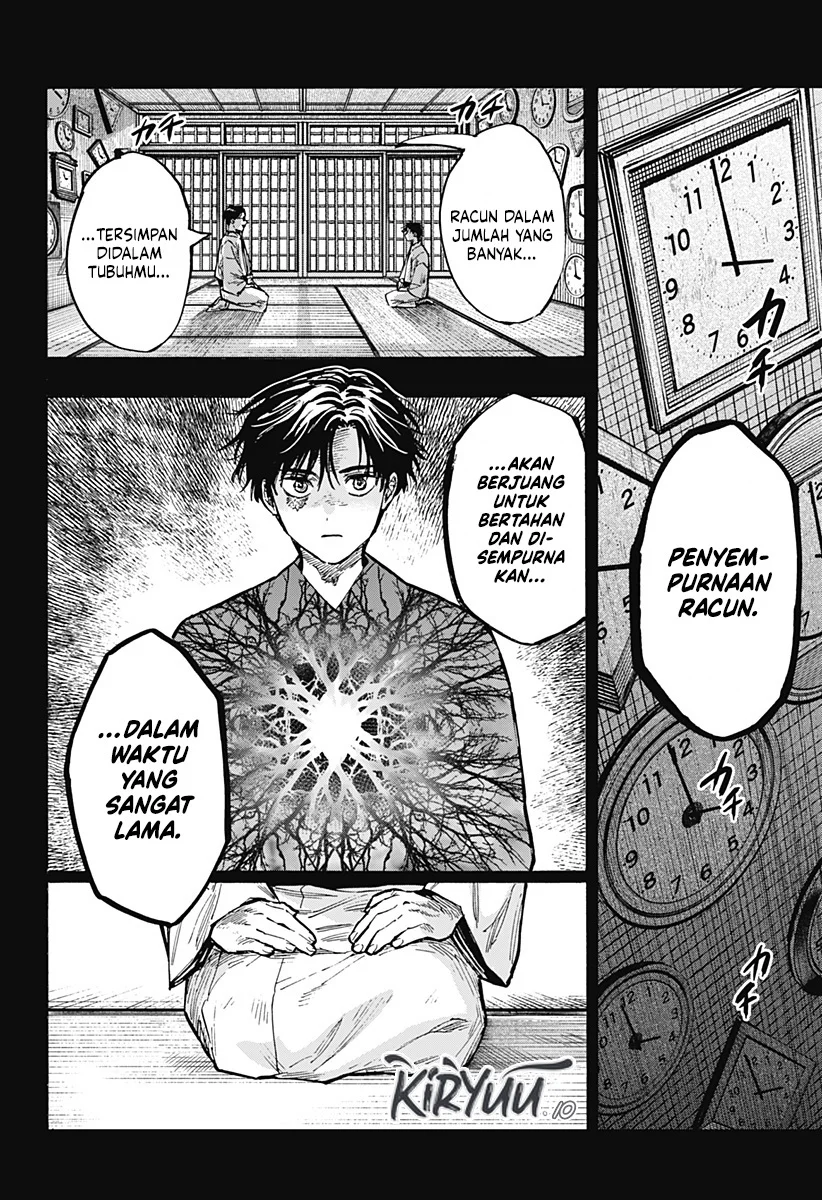 Halaman 28