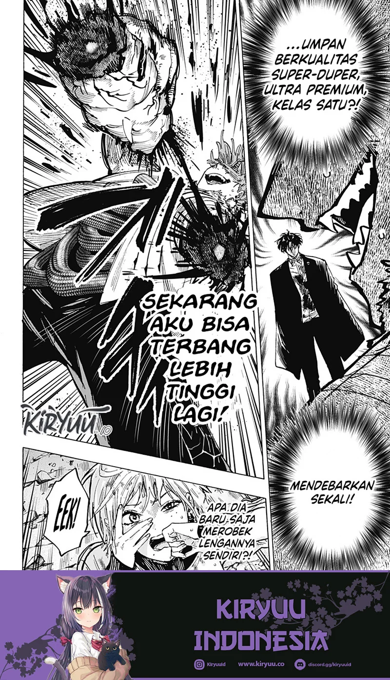 Halaman 34