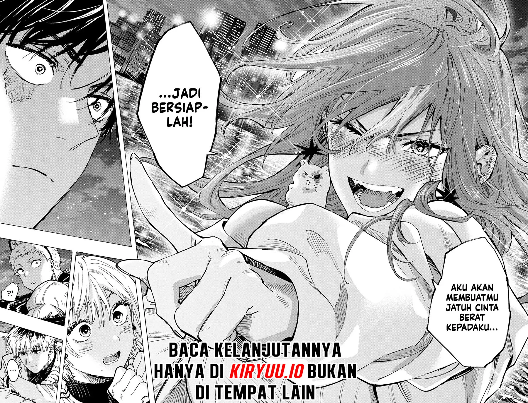 Halaman 26