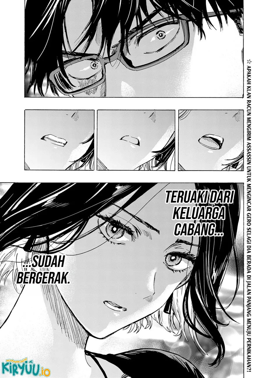 Halaman 59