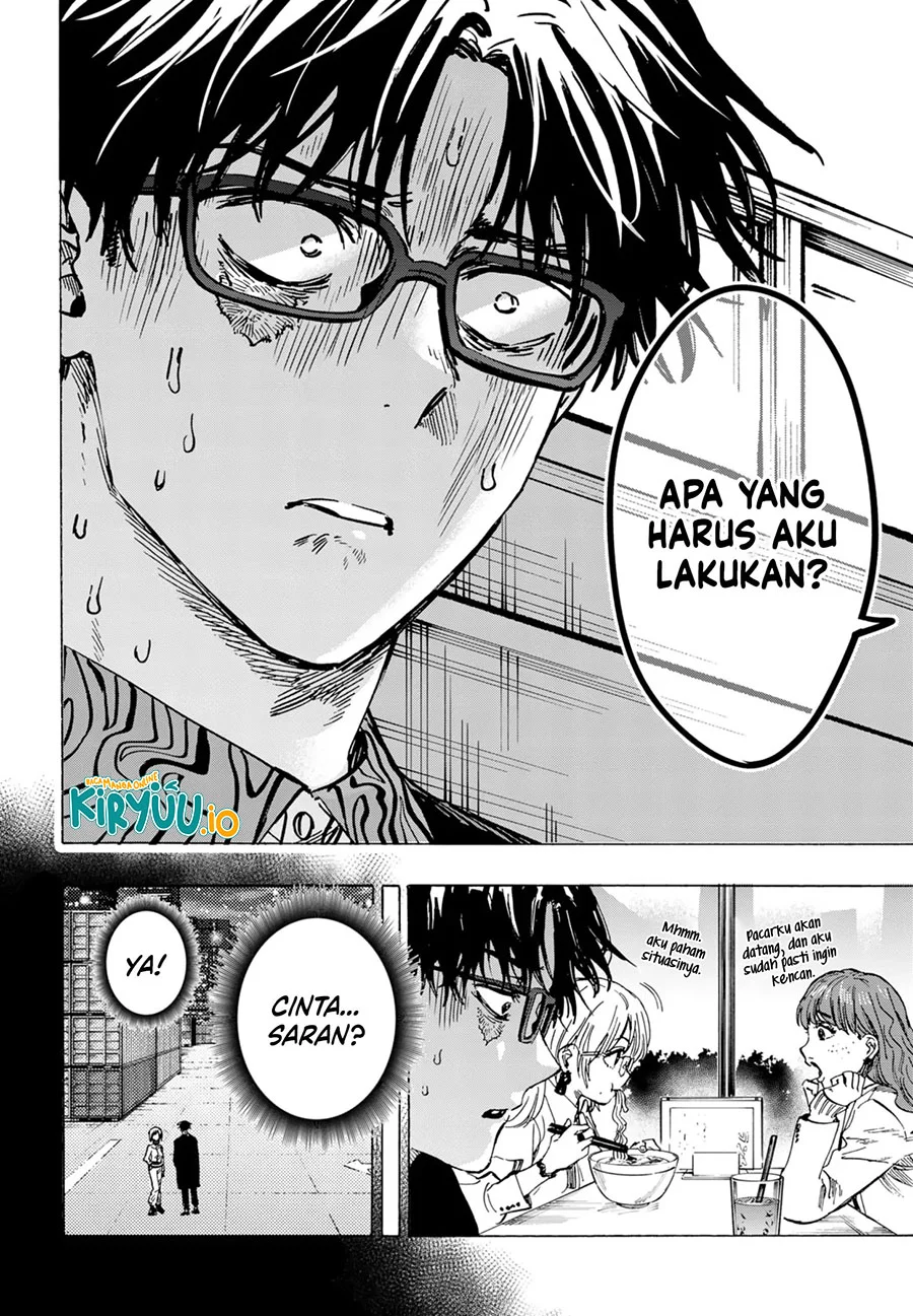 Halaman 42