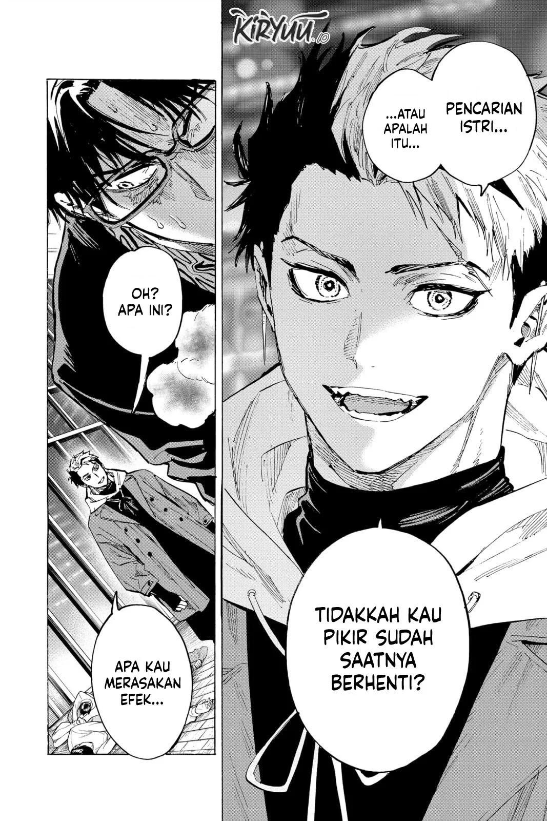 Halaman 31