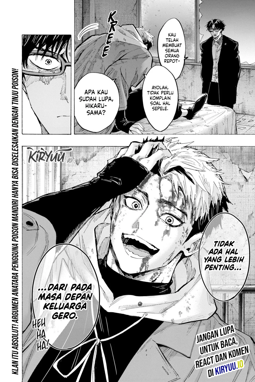 Halaman 42