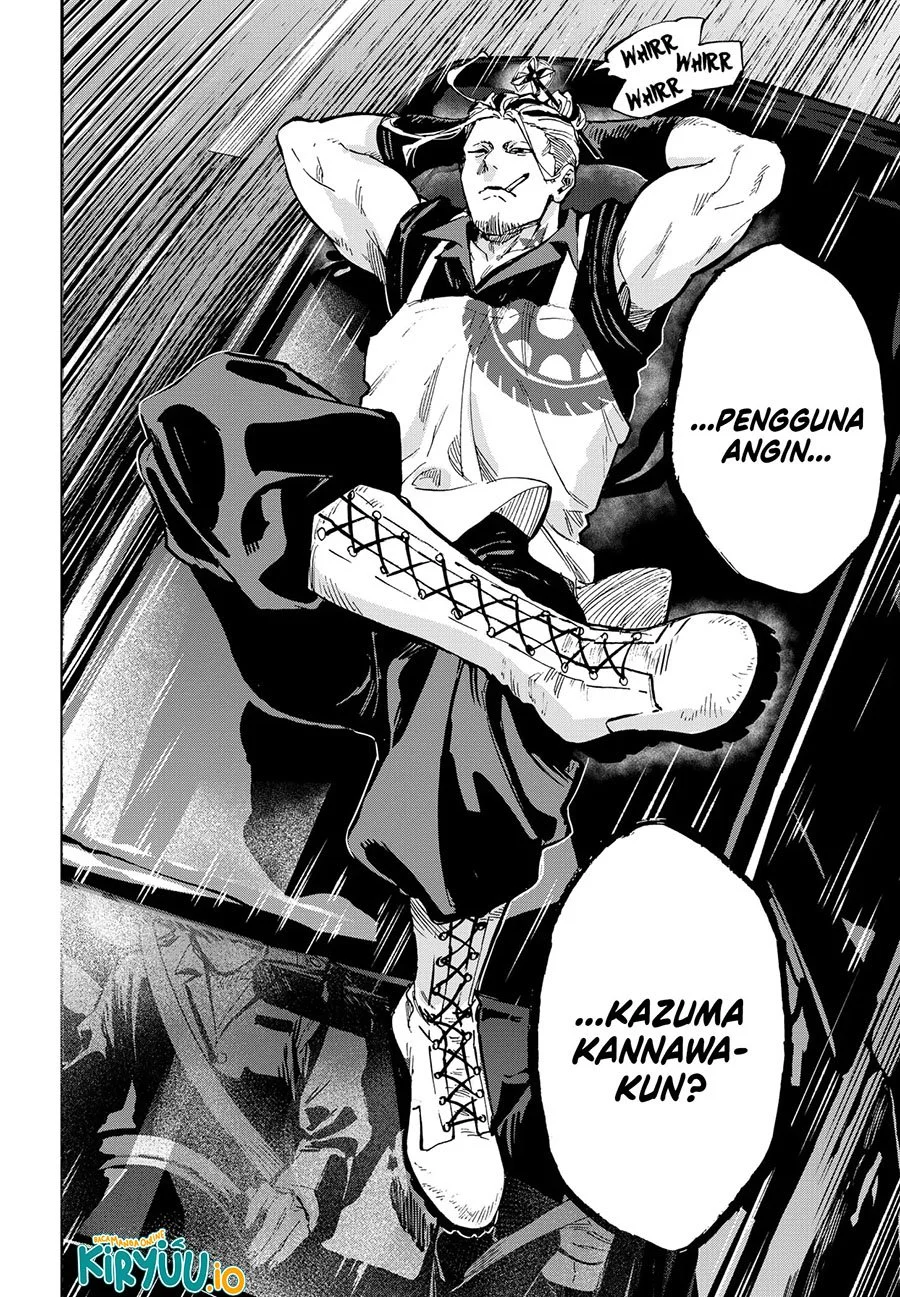 Halaman 26