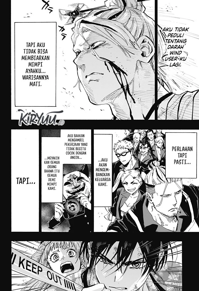Halaman 23