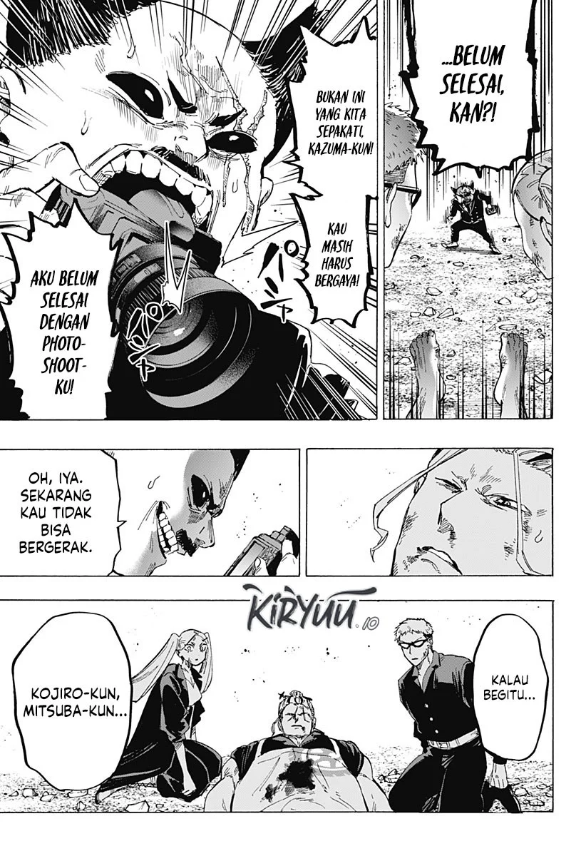 Halaman 26
