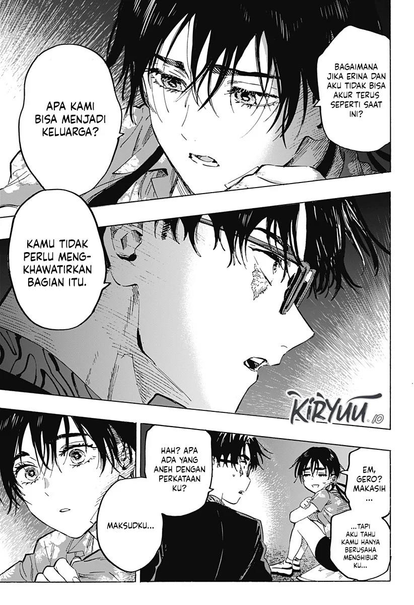 Halaman 52