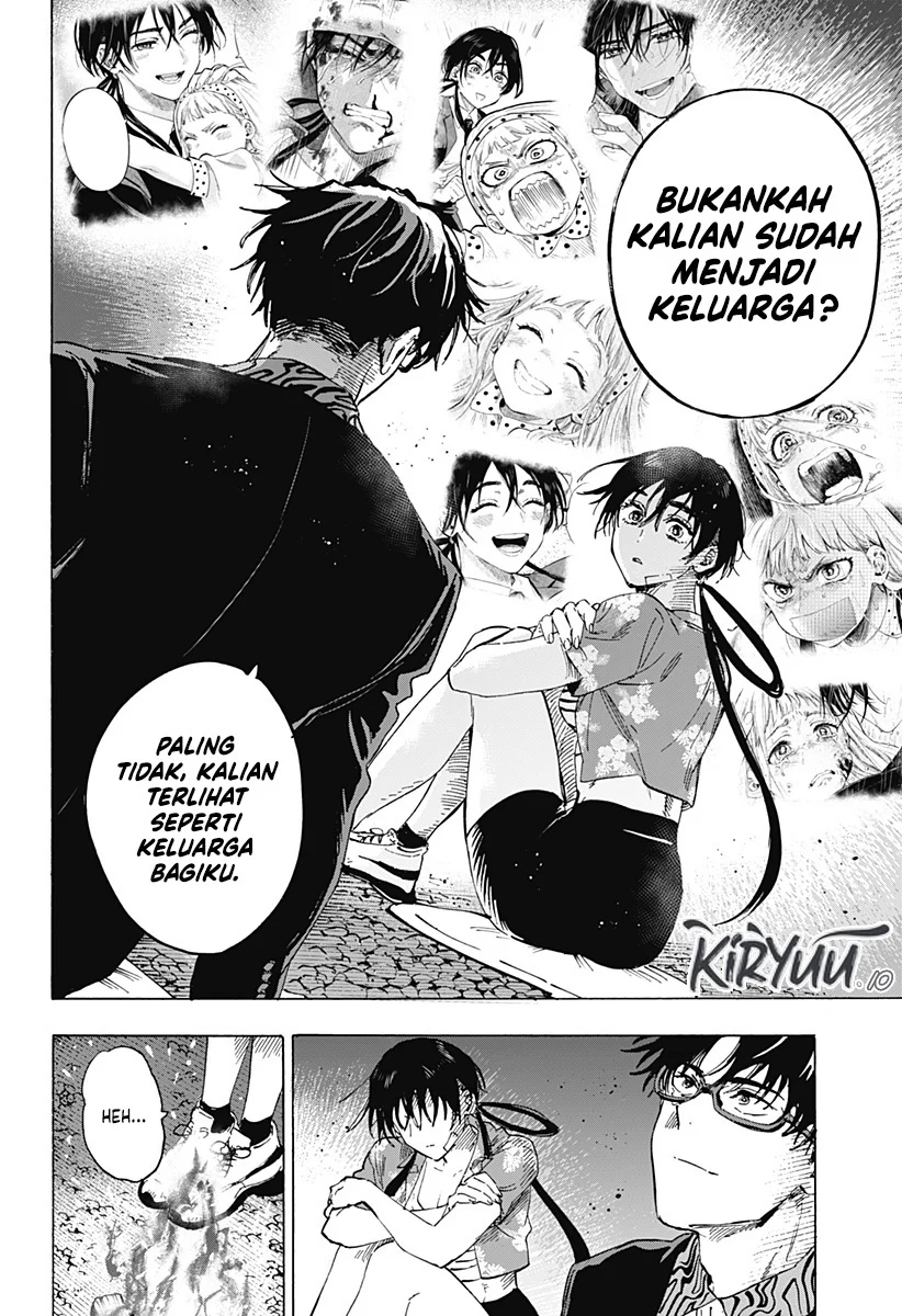 Halaman 53