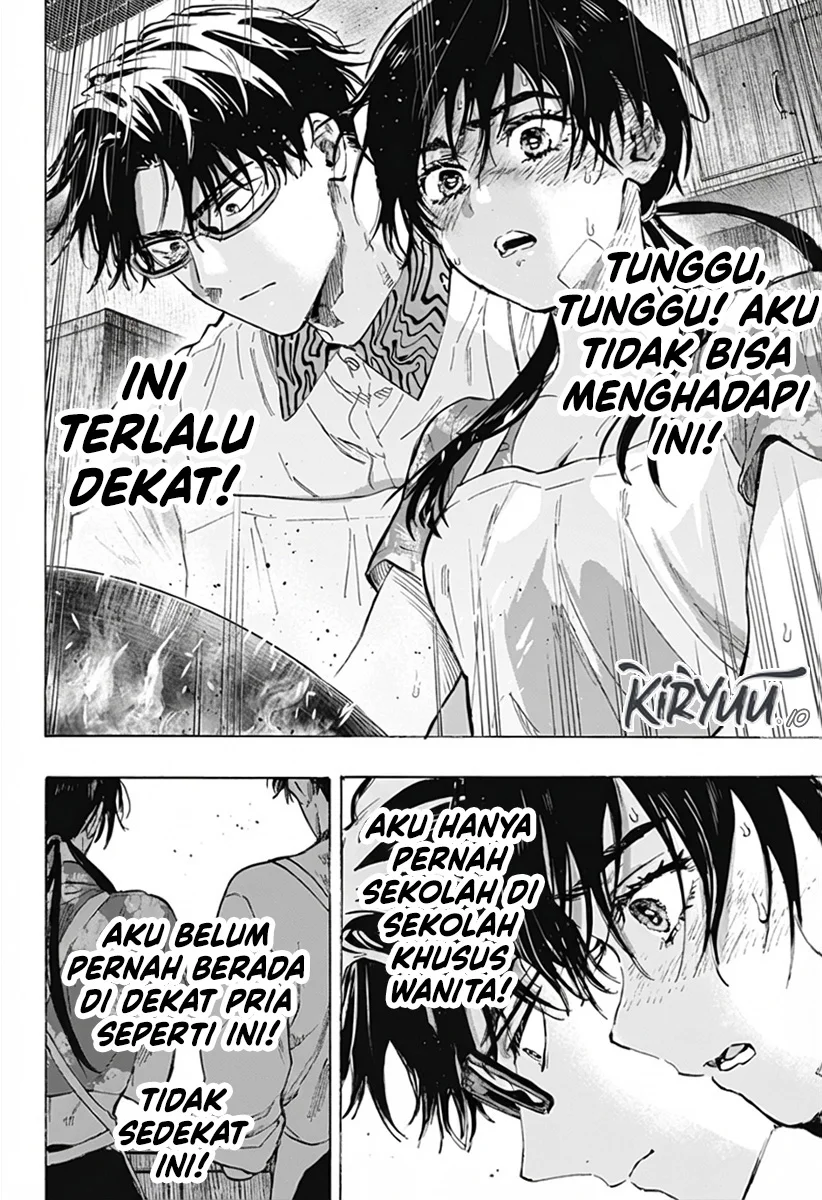 Halaman 43