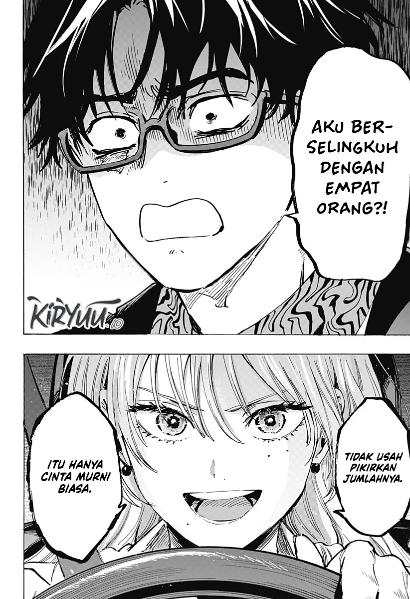Halaman 109