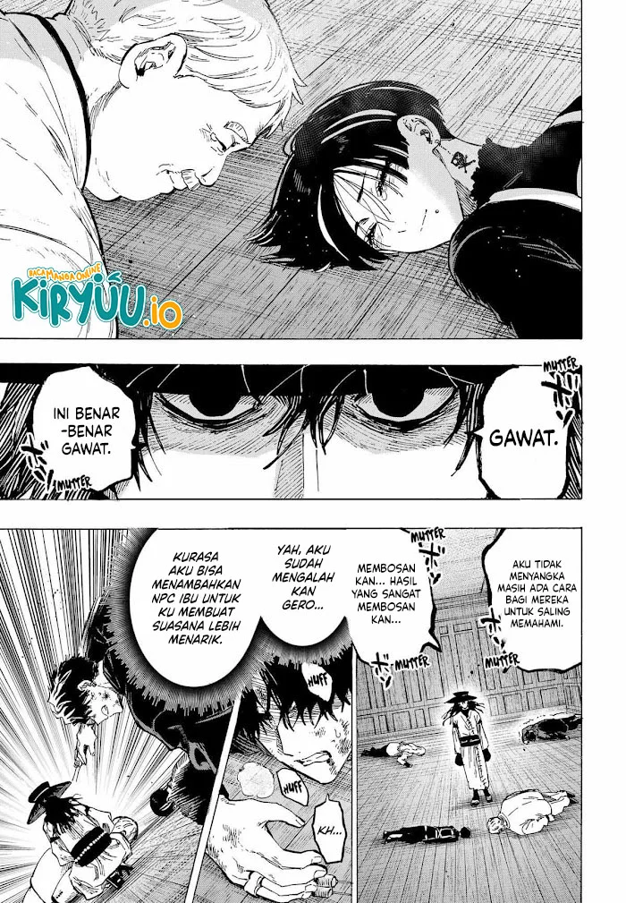 Halaman 55