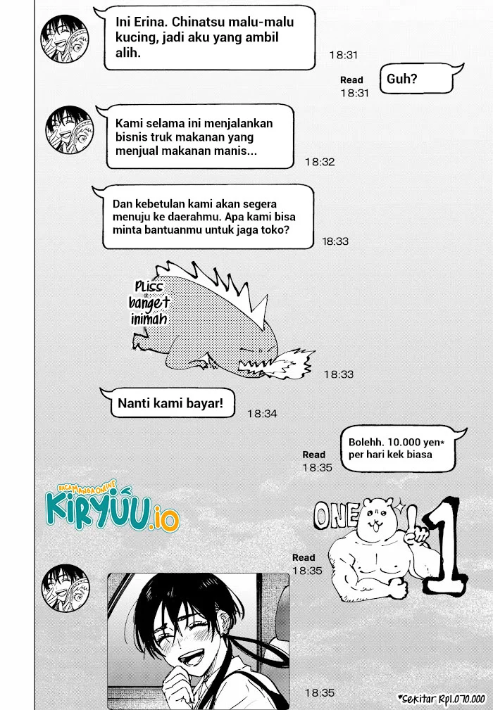 Halaman 23