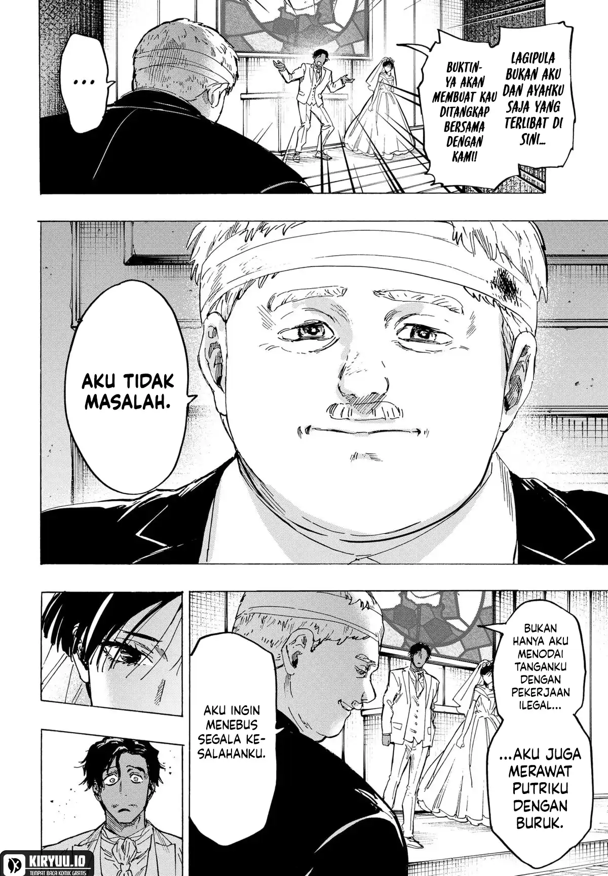Halaman 32