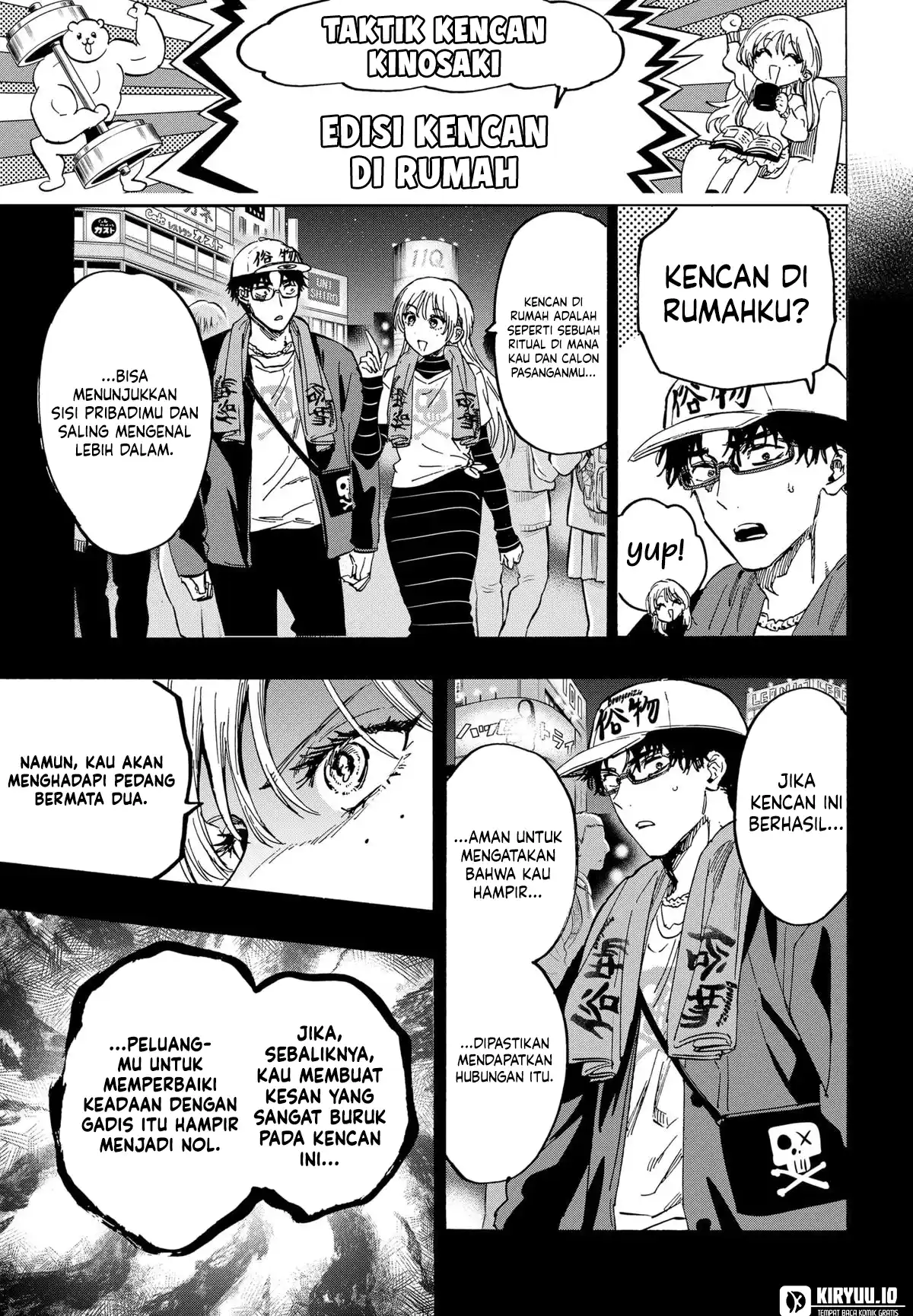 Halaman 4