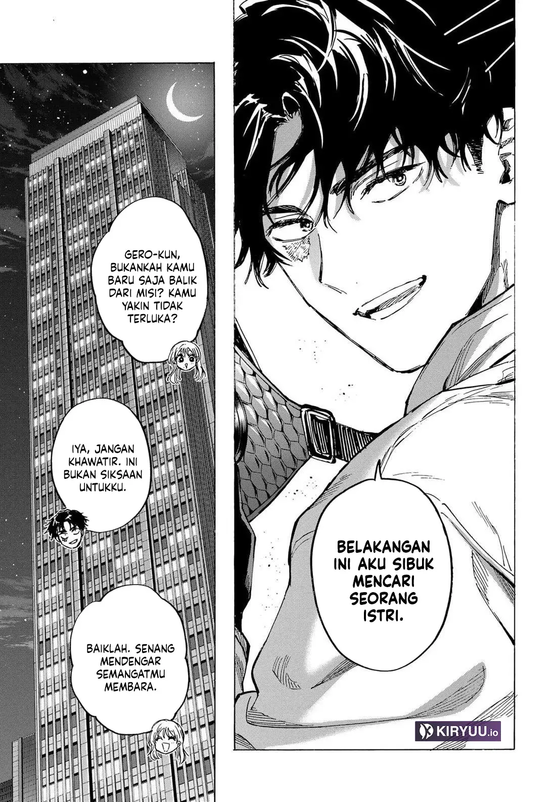 Halaman 10