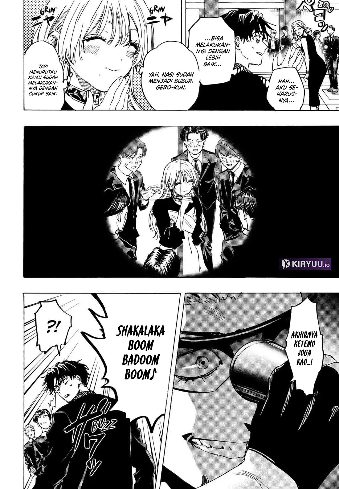 Halaman 15